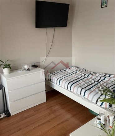 mieszkanie na sprzedaż 31m2 mieszkanie Legionowo, Leśna