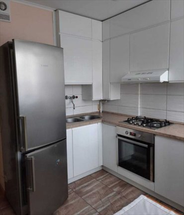 mieszkanie na sprzedaż 45m2 mieszkanie Oleśnica, Jana Sinapiusa