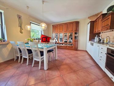 mieszkanie na sprzedaż 131m2 mieszkanie Świdnica