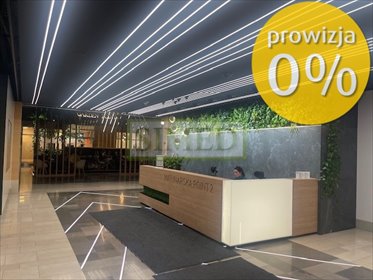 lokal użytkowy na wynajem 117m2 lokal użytkowy Warszawa, Mokotów, Służewiec