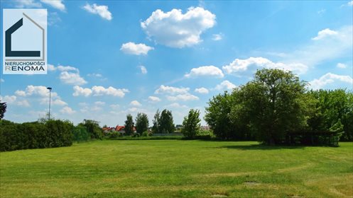 Działka inwestycyjna na sprzedaż Krosinko, , Poznań, Mosina, Krosinko, Mosina 13 000m2 Foto 7