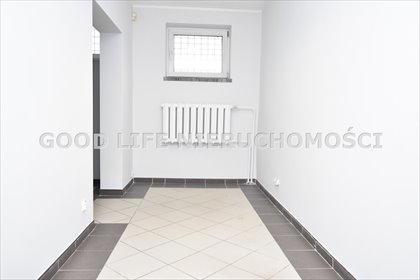 lokal użytkowy na wynajem 24m2 lokal użytkowy Rzeszów, Przy Torze
