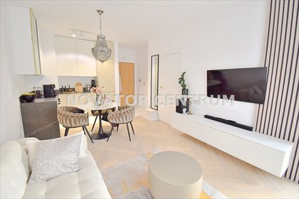 mieszkanie na sprzedaż 36m2 mieszkanie Bydgoszcz, Centrum
