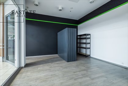 Lokal handlowo-usługowy 29 m² w Galerii Osowa, bez prowizji lokal użytkowy Gdańsk, Osowa, Spacerowa