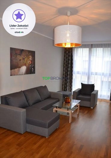 3-pokojowe mieszkanie 74 m² w Wilanowie - polecam mieszkanie Warszawa, Wilanów Błonia Wilanowskie, Sarmacka