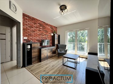 mieszkanie na sprzedaż 37m2 mieszkanie Toruń, Winnica