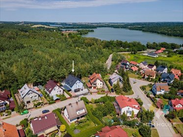 dom na sprzedaż 360m2 dom Mrągowo, Orla
