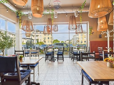lokal użytkowy na sprzedaż 85m2 lokal użytkowy Gdańsk, Czerska