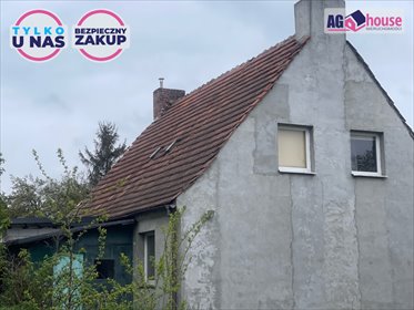 Dom na sprzedaż Gdańsk, Suchanino, Franciszka Schuberta 45m2 Foto 2