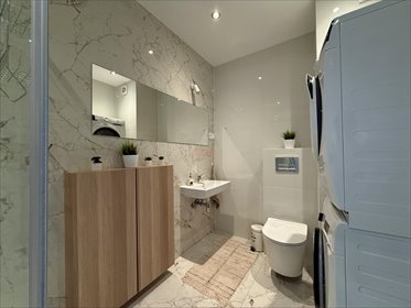 mieszkanie na sprzedaż 35m2 mieszkanie Łódź, Polesie, Radwańska