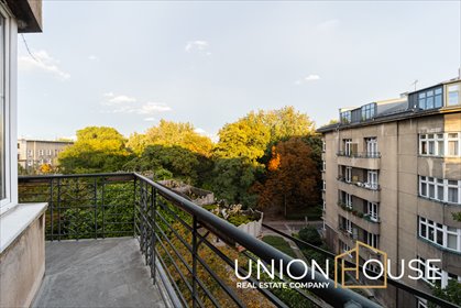 mieszkanie na sprzedaż 129m2 mieszkanie Kraków, Krowodrza, Fryderyka Chopina