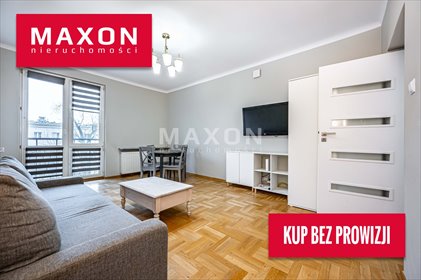 mieszkanie na sprzedaż 50m2 mieszkanie Warszawa, Praga-Południe, ul. Kobielska