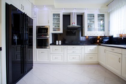 dom na sprzedaż 375m2 dom Domaszowice, Jasna