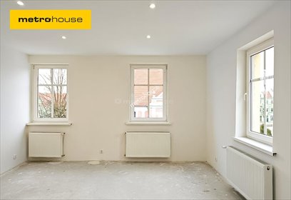 mieszkanie na sprzedaż 55m2 mieszkanie Chocianów, Plac Wolności