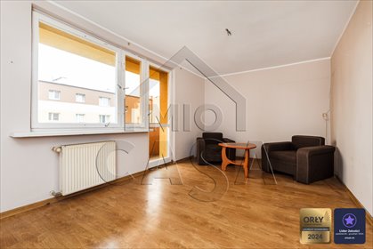 mieszkanie na sprzedaż 73m2 mieszkanie Wejherowo, Graniczna
