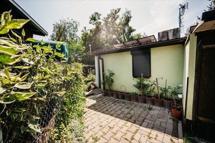 działka na sprzedaż 604m2 działka Licheń Stary, Gosławicka