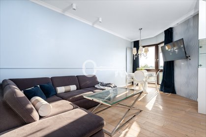 mieszkanie na wynajem 70m2 mieszkanie Warszawa, Wola, Burakowska