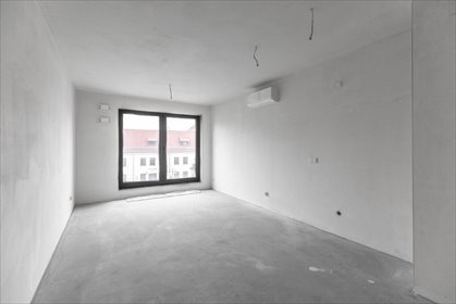 Nowoczesne 37,33 m² w centrum Lublina z aneksem mieszkanie Lublin
