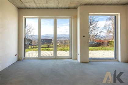 dom na sprzedaż 110m2 dom Nowy Sącz, Jodłowa