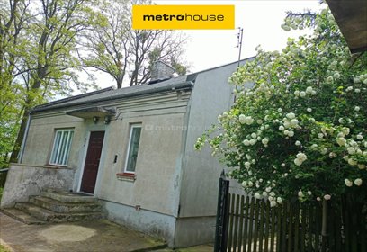 dom na sprzedaż 80m2 dom Kozłów Biskupi, Sadowa