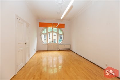 mieszkanie na sprzedaż 111m2 mieszkanie Poznań, Jeżyce, Jeżyce