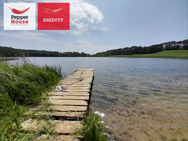dom na sprzedaż 55m2 dom Zdunowice