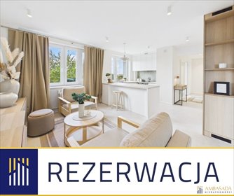 Nowoczesne 47 m² z balkonem, architektura i funkcjonalność polecam mieszkanie Białystok, Młodych, Zwycięstwa