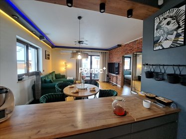 mieszkanie na sprzedaż 125m2 mieszkanie Węgrzce Wielkie