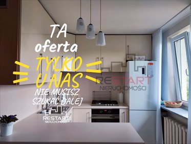 mieszkanie na sprzedaż 64m2 mieszkanie Grodzisk Mazowiecki