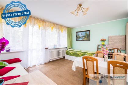 mieszkanie na sprzedaż 36m2 mieszkanie Kraków, Wola Duchacka, Wola Duchacka, Jana Sas-Zubrzyckiego