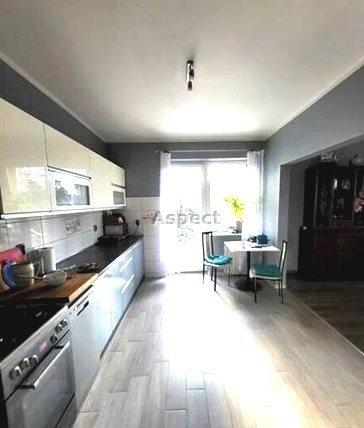 dom na sprzedaż 220m2 dom Bobrowniki, Dobiezowice