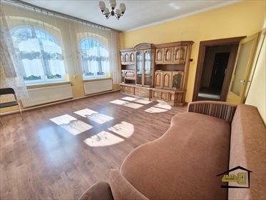 mieszkanie na sprzedaż 64m2 mieszkanie Katowice, Nikiszowiec