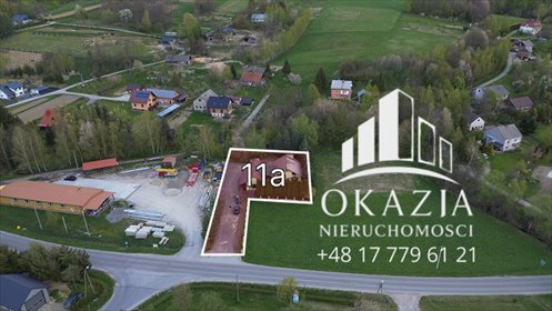 Przestronny dom z usługami, 6 sypialni, taras, inwestycja dom Lecka