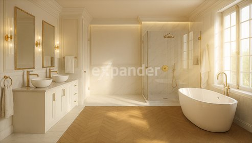 mieszkanie na sprzedaż 71m2 mieszkanie Poznań, Jeżyce, Klemensa Janickiego