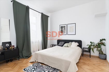 mieszkanie na sprzedaż 69m2 mieszkanie Warszawa, Ochota, Stara Ochota, Grójecka