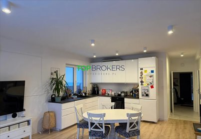 dom na wynajem 180m2 dom Ząbki