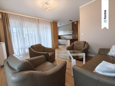 mieszkanie na wynajem 71m2 mieszkanie Katowice, Ligota, Książęca