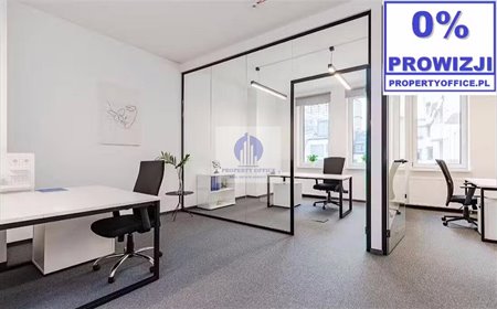 lokal użytkowy na wynajem 276m2 lokal użytkowy Warszawa, Wola, Wronia