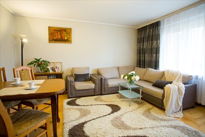 mieszkanie na sprzedaż 73m2 mieszkanie Kielce, Kryształowa