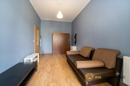 Wygodne 2-pokojowe mieszkanie z balkonem i windą. mieszkanie Wrocław, Psie Pole, Gorlicka
