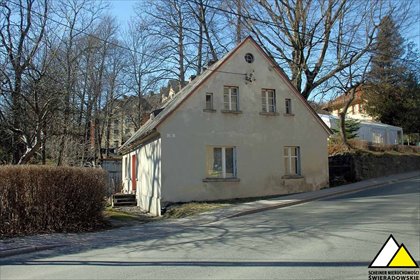 dom na sprzedaż 102m2 dom Świeradów-Zdrój, 11 Listopada