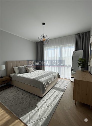 dom na sprzedaż 105m2 dom Krzyżowice, Wierzbica