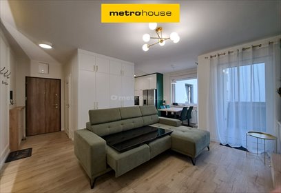 mieszkanie na wynajem 73m2 mieszkanie Radom, Śródmieście, Staszica