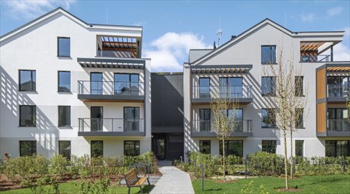 mieszkanie na sprzedaż 154m2 mieszkanie Gdańsk, Siedlce, Legnicka