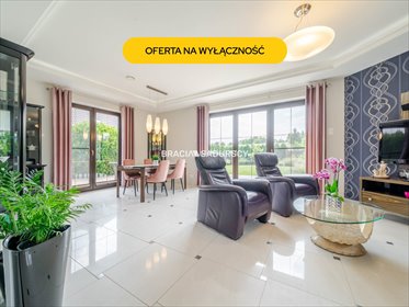 Dom w Szczodrkowicach 127 m2, ogród, garaż, nowoczesne udogodnienia dom Szczodrkowice, Na Łąki