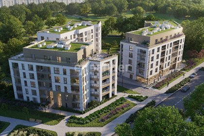 mieszkanie na sprzedaż 41m2 mieszkanie Gdańsk, Zaspa, Leszczyńskich