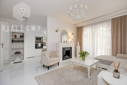 mieszkanie na sprzedaż 51m2 mieszkanie Warszawa, Wola Odolany, Marcina Kasprzaka