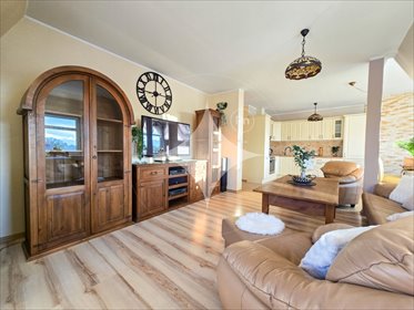 mieszkanie na sprzedaż 71m2 mieszkanie Jelenia Góra, Bolesława Chrobrego