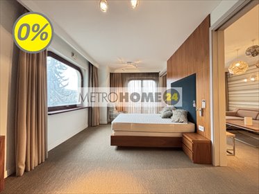 mieszkanie na sprzedaż 71m2 mieszkanie Warszawa, Mokotów, Sielce, Sułkowicka