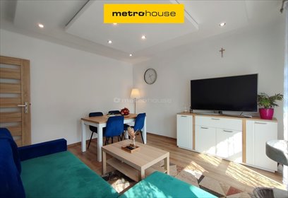 mieszkanie na sprzedaż 46m2 mieszkanie Rybnik, Zwycięstwa